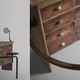 Illustration for article titled A little rustic, a little modern—Manoteca